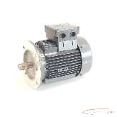 Drehstromservomotor ATB AF 90L / 41-11 Drehstrommotor SN:211019001H0003 - ungebraucht! - gebraucht kaufen