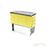 Fanuc монитор Fanuc A06B-6088-H222  500 SN:EA6Z06085 - mit 12 Monaten Gewährleistung - фото на Industry-Pilot