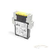  Siemens 3TK2830-1CB30 Sicherheitsschaltgerät E-Stand: 04 gebraucht kaufen