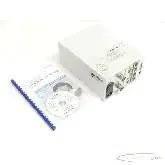   Hofmann AB 9000 Elektromagnetisches Ringauswuchtsystem SN:06130168 الصورة على Industry-Pilot