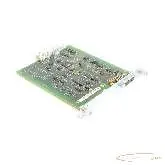  Indramat Indramat DLF 1.1 / 109-0785 -3B21-08 SN:259517-21249 - ungebraucht - الصورة على Industry-Pilot