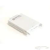  Indramat Indramat DSM02.3-FW / FWC-DSM2.3-SSE-02V56-MS SN:265398-39233 - ungebraucht - الصورة على Industry-Pilot