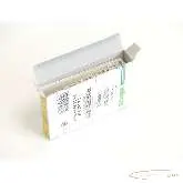  WAGO WAGO 750-602 Potentialeinspeisung - ungebraucht - الصورة على Industry-Pilot