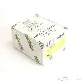  WAGO WAGO 750-602 Potentialeinspeisung VPE= 10 Stück - ungebraucht - الصورة على Industry-Pilot