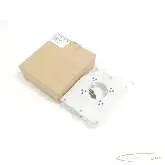   Rose Systemtechnik SL 2000 / 19602008 Kupplungsflansch - ungebraucht - الصورة على Industry-Pilot