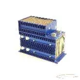   Oltronix SF-800 DC/L Power Supply SN:194 الصورة على Industry-Pilot