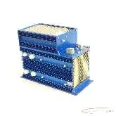   Oltronix SF-800 DC/L Power Supply SN:174 - ungebraucht - الصورة على Industry-Pilot