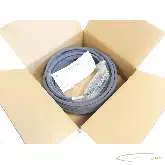  Allen Bradley Allen Bradley 1326-CPB1T-015 Cable Assembly 4/48 Länge 15 mtr. - ungebraucht - الصورة على Industry-Pilot