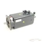  محرك-سيرفو Siemens 1FT5074-1AC71-1EG0 SN:EH782513002017 - mit 12 Monaten Gewährleistung - الصورة على Industry-Pilot