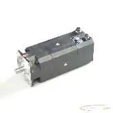  محرك-سيرفو Bosch SD-B5.250.015-10.000 SN:849000020 - mit 12 Monaten Gewährleistung - الصورة على Industry-Pilot