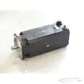  محرك-سيرفو Bosch SD-B5.250.015-14.000 SN:000251167 - mit 12 Monaten Gewährleistung - الصورة على Industry-Pilot