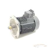 Drehstromservomotor ATB AF 100L / 4R-12 Drehstrommotor SN:225751901-2 - ungebraucht! - gebraucht kaufen