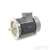 Drehstromservomotor ATB AF 100L / 4K-11SE Drehstrommotor SN:218617911-6 - ungebraucht! - gebraucht kaufen