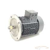 Drehstromservomotor ATB AF 100L / 4K-12 Drehstrommotor SN:001882958-7 - ungebraucht! - gebraucht kaufen