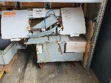  Bandsaw metal working machine - horizontal KASTO SBL 280 U photo on Industry-Pilot