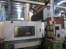  Machining Center - Vertical Kao Ming KMC 3000SD-2100 photo on Industry-Pilot
