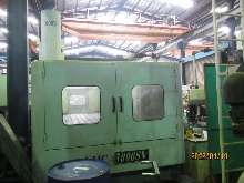 Machining Center - Vertical Kao Ming KMC 3000SD-2100 photo on Industry-Pilot