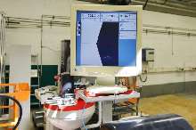 Устройство для предварительной настройки и измерения инструмента KELCH Sirius A фото на Industry-Pilot