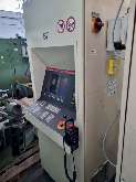 Прошивочный электроэрозионный станок WALTER Exeron фото на Industry-Pilot