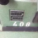 Станок для заточки свёрл KIRSCHBAUM UG 2 фото на Industry-Pilot