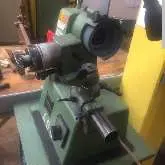 Станок для заточки свёрл KIRSCHBAUM UG 2 фото на Industry-Pilot