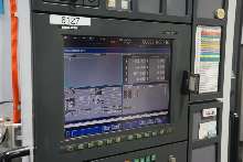 Обрабатывающий центр - горизонтальный MORI SEIKI NH 4000 DCG фото на Industry-Pilot
