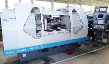  Rundschleifmaschine - Außen KELLENBERGER KEL VARIA UR 175x1000 CNC Bilder auf Industry-Pilot