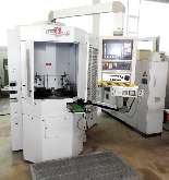  Precision grinding machine DISKUS DDS 600 XR E1 photo on Industry-Pilot