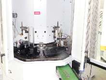 Прецизионный шлифовальный станок DISKUS DDS 600 XR E1 фото на Industry-Pilot