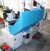 Screw-cutting lathe COLCHESTER MASTER VS 3250 photo on Industry-Pilot