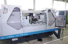  Cylindrical Grinding Machine (external surface grinding) KELLENBERGER KEL VARIA 175 x 1000 photo on Industry-Pilot