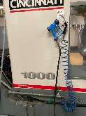 Bearbeitungszentrum - Vertikal CINCINNATI Arrow  VMC 1000 gebraucht kaufen