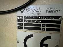 Проволочно-вырезной станок ONA PRIMA 250 S AWF фото на Industry-Pilot
