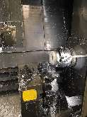 Токарно фрезерный станок с ЧПУ INDEX G 250 RATIO LINE 1400 mm фото на Industry-Pilot
