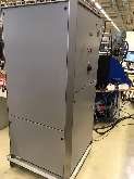 Токарно фрезерный станок с ЧПУ INDEX G 250 RATIO LINE 1400 mm фото на Industry-Pilot