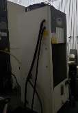 Обрабатывающий центр - вертикальный MAKINO PS 105 фото на Industry-Pilot