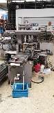 Bügelsägeautomat BEHRINGER HBP263A-CNC-KGT Bilder auf Industry-Pilot