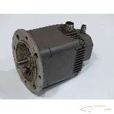Servomotor Siemens 1HU3071-0AC01-Z Permanent-Magnet Motor photo on Industry-Pilot