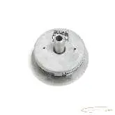  مقياس الدوران Heidenhain ERN 281.1053-2500 Drehgeber Id.Nr. 282 271-02 SN:29473259 الصورة على Industry-Pilot