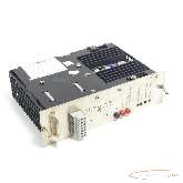  Siemens 6EV3054-0CC / 03 502-A Einbau-Netzgerät E-Stand: F SN:A628209 gebraucht kaufen