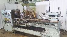 Lathe conventional ARAD SNA 560 x 1500 photo on Industry-Pilot