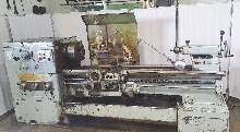 Drehmaschine konventionell ARAD SNA 560 x 1500 Bilder auf Industry-Pilot