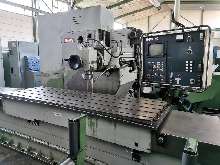 Bed Type Milling Machine - Universal SHW UF 5 photo on Industry-Pilot