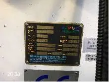 مركز تصنيع - شامل BEMATO UH 1 الصورة على Industry-Pilot