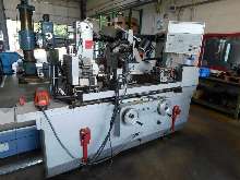 Cylindrical Grinding Machine - Universal STUDER S40-2 photo on Industry-Pilot
