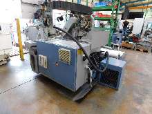 Cylindrical Grinding Machine - Universal STUDER S40-2 photo on Industry-Pilot