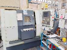  CNC Turning and Milling Machine SPINNER TC 600-52 SMCY photo on Industry-Pilot