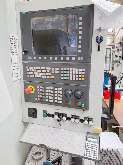 CNC Dreh- und Fräszentrum SPINNER TC 600-52 SMCY Bilder auf Industry-Pilot