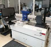  Tool Presetter ZOLLER Hyperion H520 D2 photo on Industry-Pilot