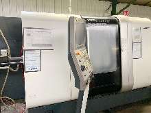  CNC Turning and Milling Machine GILDEMEISTER Sprint 32 linear photo on Industry-Pilot